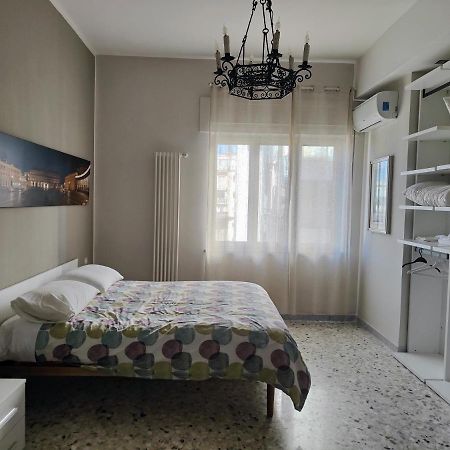 La Dimora Dell'Avvocato Διαμέρισμα Νάπολη Εξωτερικό φωτογραφία